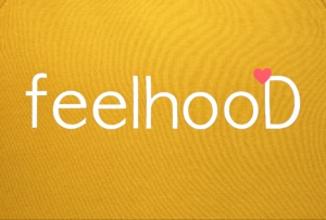 feelhooD